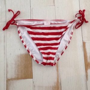 Xhilaration bikini bottoms